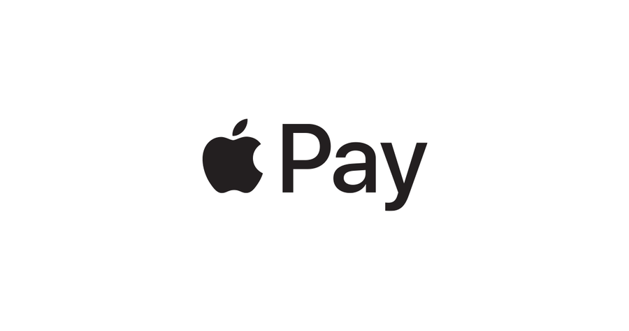 Ще один український банк запустив Apple Pay