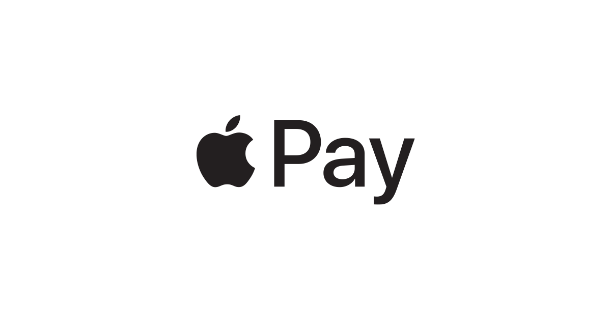 Ще один український банк запустив Apple Pay
