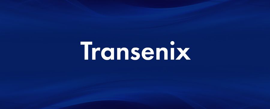 Transenix: мобільний POS в смартфоні