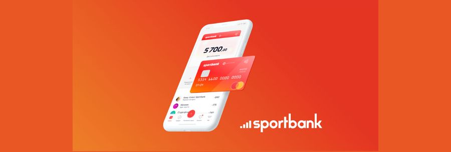 Google Pay став доступний для держателів карток Mastercard від sportbank