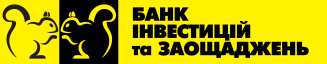 Bank of Investments and Savings