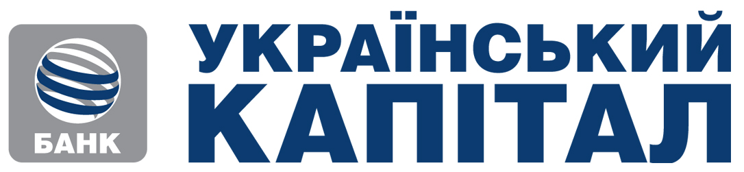BUK