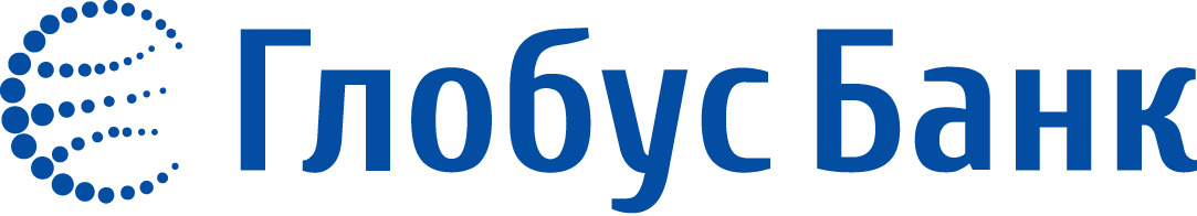 Globus Bank